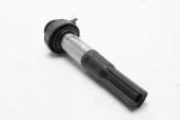 Tændspole, enkelt tændspole, tændspole med stav, tænding BMW K 1200 S K12S K40 04-08