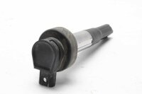 Tændspole, enkelt tændspole, tændspole med stav, tænding BMW K 1200 S K12S K40 04-08