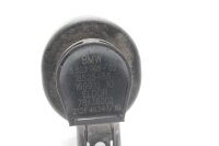 Tændspole, enkelt tændspole, tændspole med stav, tænding BMW K 1200 S K12S K40 04-08