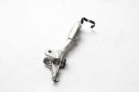 Fodstøttemonteringsbeslag forreste højre...