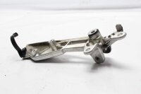 Fodstøttemonteringsbeslag forreste højre ophæng BMW K 1200 S K12S K40 04-08