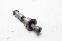 Kardanaksel slutdrev drivaksel aksel kardanaksel BMW K...