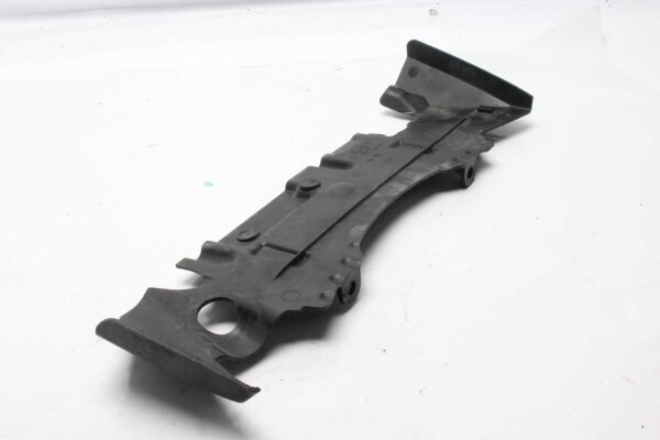 Kylarkåpa, vattenkylarhållare, sköld BMW K 1200 S K12S K40 04-08