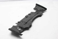 Kylarkåpa, vattenkylarhållare, sköld BMW K 1200 S K12S K40 04-08