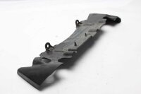 Kylarkåpa, vattenkylarhållare, sköld BMW K 1200 S K12S K40 04-08