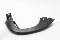 Bagagebærerholder, håndtag, bageste venstre...