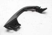 Bagagebærerholder, håndtag, bageste venstre...