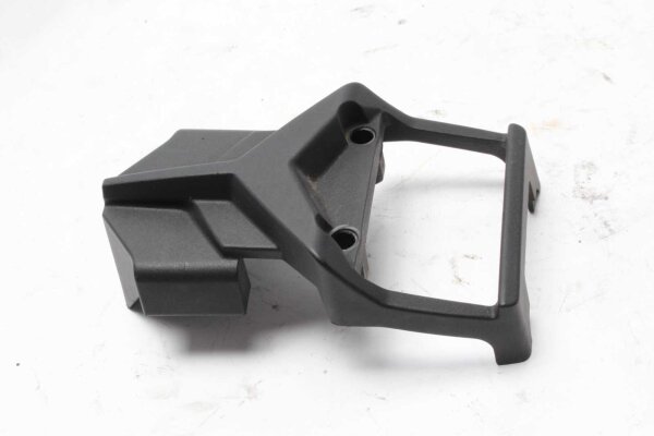 Couvercle de serrure dallumage, capuchon de couvercle électrique BMW K 1200 S K12S K40 04-08