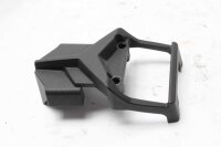 Couvercle de serrure dallumage, capuchon de couvercle électrique BMW K 1200 S K12S K40 04-08