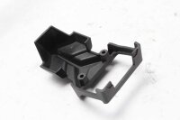 Couvercle de serrure dallumage, capuchon de couvercle électrique BMW K 1200 S K12S K40 04-08