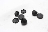 Akselkappesæt, foraksel, støvkapper,...