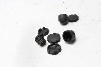 Akselkappesæt, foraksel, støvkapper,...