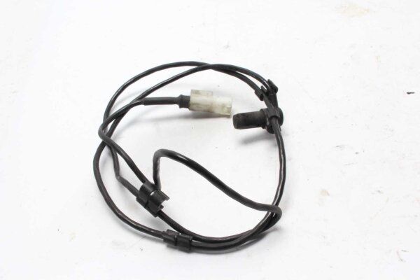 ABS-sensor forreste venstre bremsehjulssensor BMW K 1200 S K12S K40 04-08