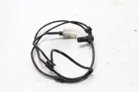 ABS-sensor forreste venstre bremsehjulssensor BMW K 1200...