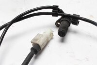 ABS-sensor forreste venstre bremsehjulssensor BMW K 1200...
