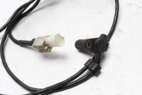 ABS-sensor forreste venstre bremsehjulssensor BMW K 1200 S K12S K40 04-08