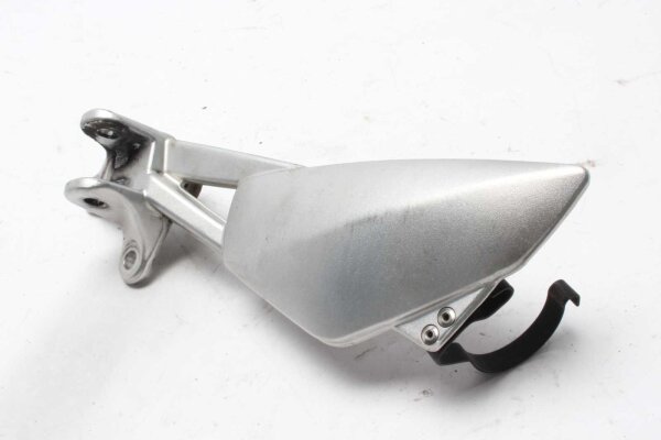 monteringsplade til fodstøtte forreste højre BMW K 1200 S K12S K40 04-08