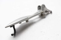 monteringsplade til fodstøtte forreste...