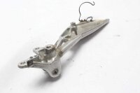 monteringsplade til fodstøtte forreste højre BMW K 1200 S K12S K40 04-08