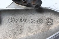 monteringsplade til fodstøtte forreste højre BMW K 1200 S K12S K40 04-08