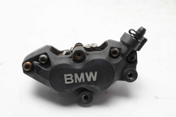 Bremsekaliber forreste højre, bremsekaliberhus, bremse BMW K 1200 S K12S K40 04-08