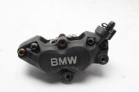 Bremsekaliber forreste højre, bremsekaliberhus,...