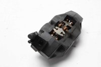 Bremsekaliber forreste højre, bremsekaliberhus,...