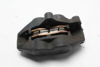 Bremsekaliber forreste højre, bremsekaliberhus, bremse BMW K 1200 S K12S K40 04-08