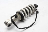 Forreste støddæmper, trækdæmper,...