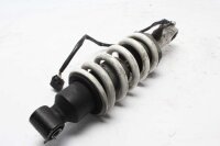 Forreste støddæmper, trækdæmper,...