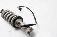 Forreste støddæmper, trækdæmper, fjederben BMW K 1200 S K12S K40 04-08