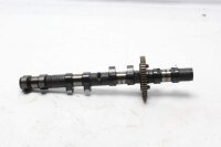 Centralt placeret udstødningsknastaksel,...