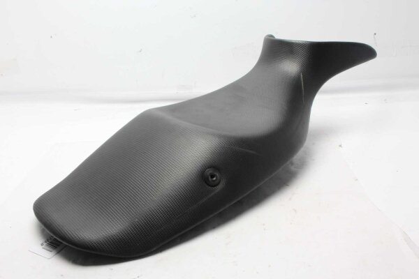 Sitzbank Sitzkissen Sitz 7602062 402 BMW R 1100 S R11S 98-06