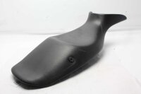 Bænksædehynde sæde 7602062 402 BMW R...