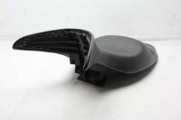 Bænksædehynde sæde 7602062 402 BMW R...