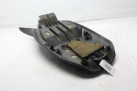 Sitzbank Sitzkissen Sitz 7602062 402 BMW R 1100 S R11S 98-06