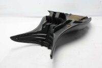 Sitzbank Sitzkissen Sitz 7602062 402 BMW R 1100 S R11S 98-06