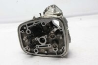 Topstykke ventildæksel højre...