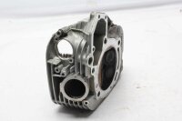 Topstykke ventildæksel højre...