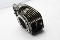 Zylinderkopf Ventildeckel rechts Ventilführung 17670 534 BMW R 1100 S R11S 98-06
