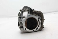 Zylinderkopf Ventildeckel rechts Ventilführung 17670 534 BMW R 1100 S R11S 98-06