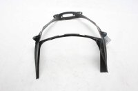 Jäähdyttimen suojaritilä, tuuletuskansi, moottorin jäähdytys BMW K 1200 S K12S K40 04-08