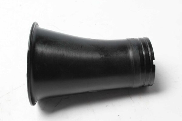 Embudo de admisión, conducto de aire, guía de aire, conducto de admisión BMW K 1200 S K12S K40 04-08