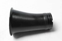 Indsugningstragt, lufttragt, luftføring,...