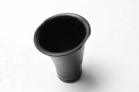 Embudo de admisión, conducto de aire, guía de aire, conducto de admisión BMW K 1200 S K12S K40 04-08