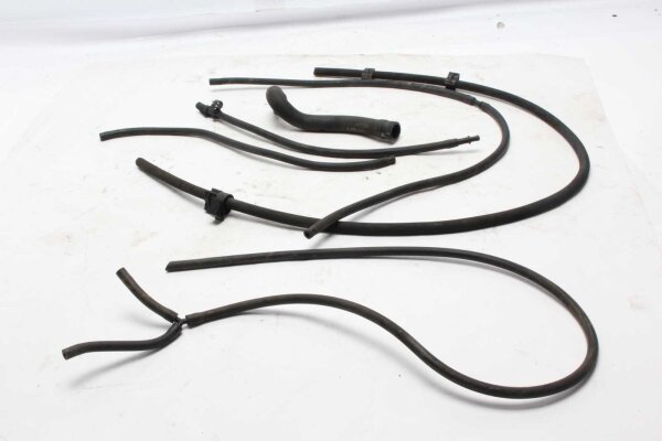 Set di tubi di sfiato, linea del vuoto BMW R 1100 S R11S 98-06