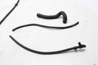 Udluftningsslangesæt, vakuumledning BMW R 1100 S...