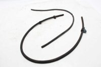 Set di tubi di sfiato, linea del vuoto BMW R 1100 S R11S 98-06