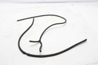 Set di tubi di sfiato, linea del vuoto BMW R 1100 S R11S 98-06