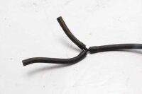 Set di tubi di sfiato, linea del vuoto BMW R 1100 S R11S 98-06